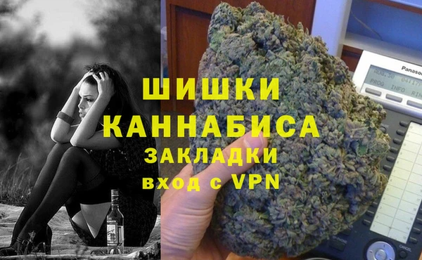 Альфа ПВП Ладушкин
