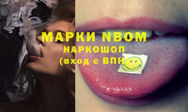 PSILOCYBIN Лагань