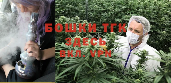 Альфа ПВП Ладушкин