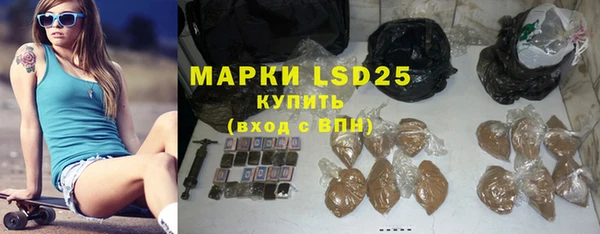 PSILOCYBIN Лагань