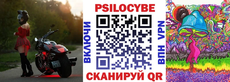 купить наркотики цена  Невельск  Галлюциногенные грибы прущие грибы 