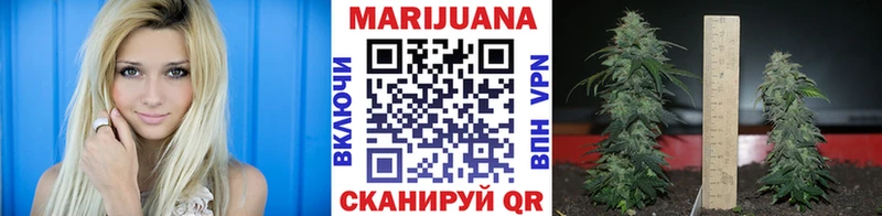 Канабис VHQ Невельск